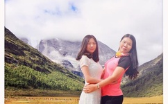 Wの女 幻妖の甘い罠 电影